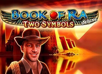 Слот Bookofratwosymbols