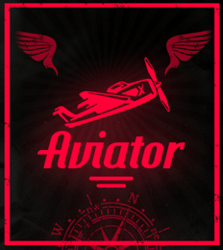 Слот Aviator