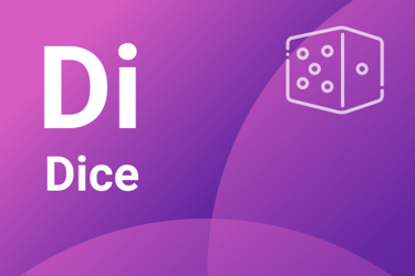 Слот Dice